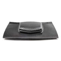 Type-HM Carbon Fiber Hood