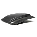 Type-CJ Carbon Fiber Cowl Hood