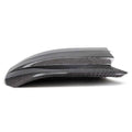 Carbon Fiber Double-Sided Cowl Hood