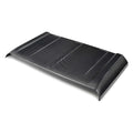 Fiberglass Hardtop