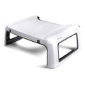 Fiberglass Hardtop