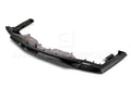 Type-AR Fiberglass Rear Valance