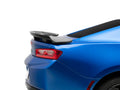 Type-ZL1 Rear Spoiler