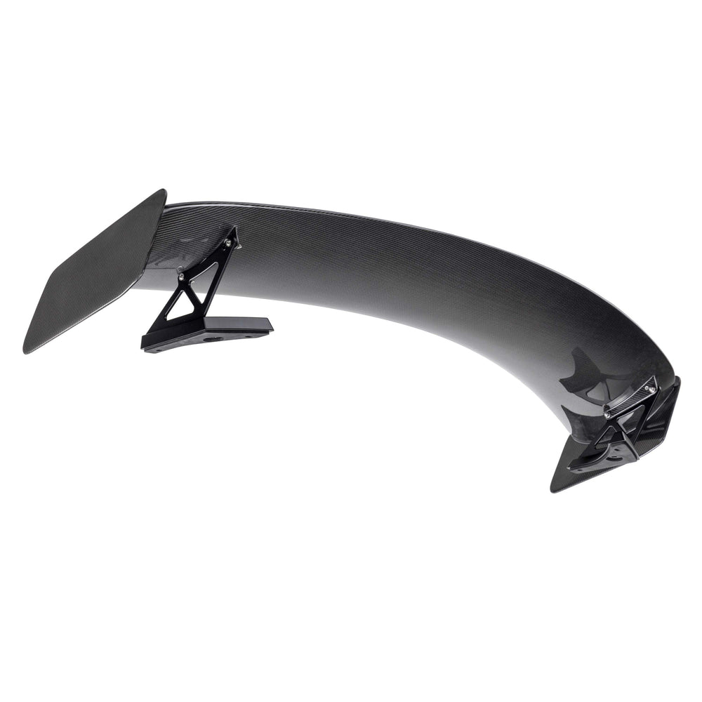 Type-GT5 Carbon Fiber Rear Wing