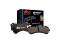 DBA SS Street Series Brake Pads