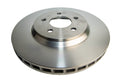 Street Series Brake Rotor