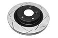 Front Brake Rotor