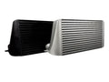 7-Inch Front Mount Intercooler