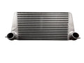 7-Inch Front Mount Intercooler
