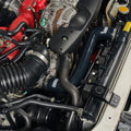 Silicone Radiator Hose Kit
