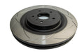5000 Series T3 Front Brake Rotor