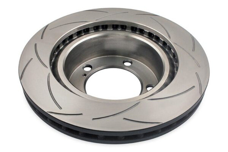 Street Series T2 Front Rotor
