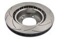 Street Series T2 Front Rotor