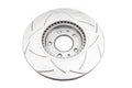Vented Front Brake Rotor