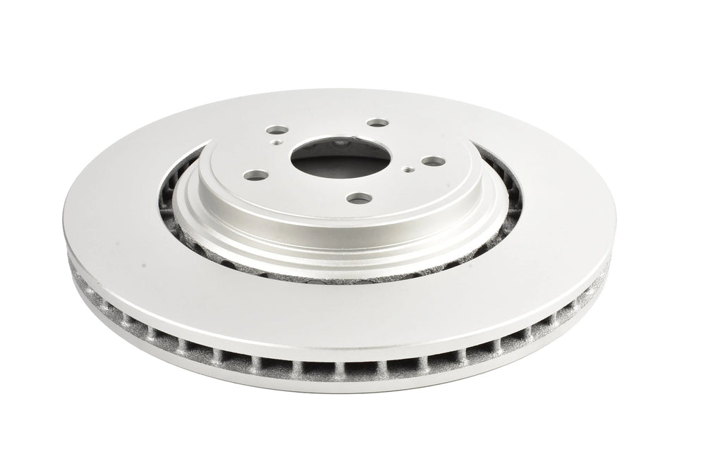 240mm Front Brake Rotor