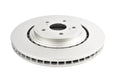 240mm Front Brake Rotor