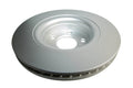 Street Series 320mm Front Brake Rotor