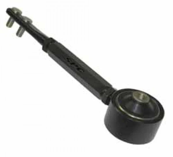 SPC Performance Front Adjustable Tension Rods