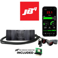 JB4 Performance Tuner