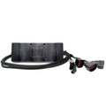 JB4 Performance Tuner