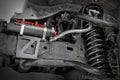 Vertex 2.5 Remote Reservoir Adjustable Coilover
