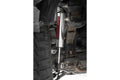 Vertex 2.5 Adjustable Reservoir Rear Shock