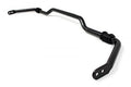 22mm Adjustable Rear Sway Bar
