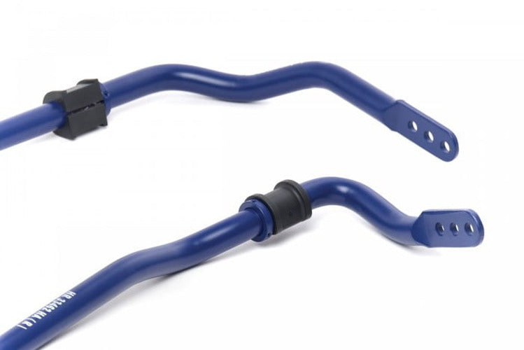 22mm Adjustable Rear Sway Bar