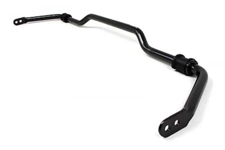 21mm Adjustable Front Sway Bar