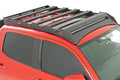 Roof Rack