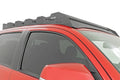 Roof Rack