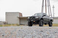 6-Inch Suspension Lift Kit