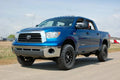 4.5 Inch Lift Kit