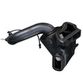 Gen 2 Cold Air Intake System