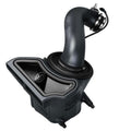 Gen 2 Cold Air Intake System