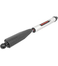 V2 Monotube Rear Shock Set