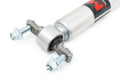M1 Monotube Front Shock