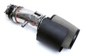 Short Ram Air Intake System