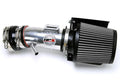 827 Series 3-Inch Short Ram Air Intake Kit