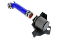 HPS Blue Short Ram Air Intake Kit 3.5L V6