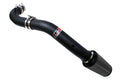 Black Cold Air Intake