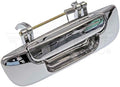 Fastrax Alignment Tool
