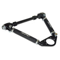 Adjustable Upper Control Arm