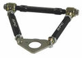 Adjustable Upper Control Arm