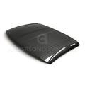 Carbon Fiber Roof Panel