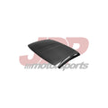 Carbon Fiber Roof Panel