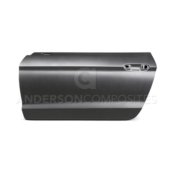 Supercharger System