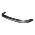 Type-GR Fiberglass Front Bumper