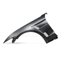 Type-AT Fiberglass Fenders