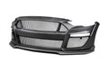 Type-ST Fiberglass Fender